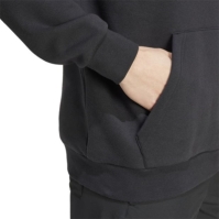 Hanorac adidas Terrex Multi Large Logo barbat