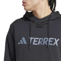 Hanorac adidas Terrex Multi Large Logo barbat