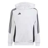 Hanorac adidas Tiro 24 Training copil