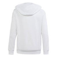 Hanorac adidas Tiro 24 Training copil