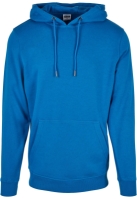 Hanorac Basic Terry Urban Classics