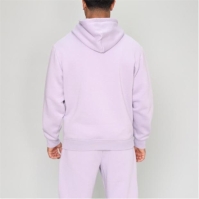 Hanorac Blank Essentials Arch