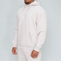 Hanorac Blank Essentials Arch