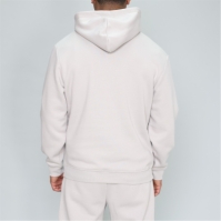 Hanorac Blank Essentials Arch