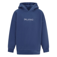 Hanorac Blank Essentials Essentials Core copil