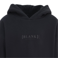 Hanorac Blank Essentials Essentials Core copil