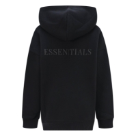 Hanorac Blank Essentials Essentials Core copil
