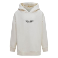 Hanorac Blank Essentials Essentials Core copil