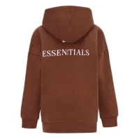 Hanorac Blank Essentials Essentials Core Puff copil