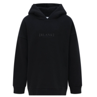 Hanorac Blank Essentials Essentials Core Puff copil