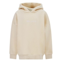 Hanorac Blank Essentials Essentials Core Puff copil