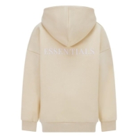 Hanorac Blank Essentials Essentials Core Puff copil