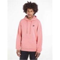 Hanorac Blug Tommy XS Badge Tommy Jeans