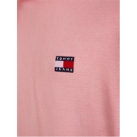 Hanorac Blug Tommy XS Badge Tommy Jeans