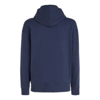 Hanorac Blug Tommy XS Badge Tommy Jeans
