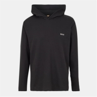 Hanorac Camasa Boss Waffle Ls- H. 10269584 01 barbat