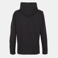 Hanorac Camasa Boss Waffle Ls- H. 10269584 01 barbat