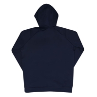 Hanorac Castore Scuba Jn99