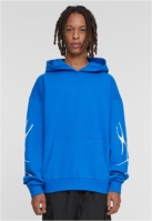Hanorac Collection Ultra Heavy Oversize Mister Tee