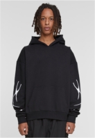 Hanorac Collection Ultra Heavy Oversize Mister Tee