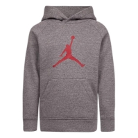 Air Jordan Jmpmn Lgo Hdy In99