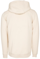 Hanorac Pray Mister Tee