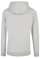 Hanorac Pray Mister Tee