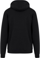 Hanorac Pray Mister Tee