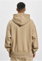 Hanorac DEF Zip