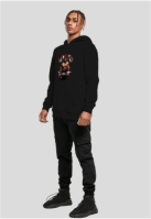 Hanorac Dynamite Mike Mister Tee