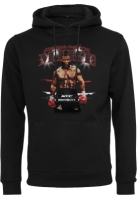 Hanorac Dynamite Mike Mister Tee