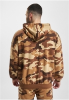 Hanorac Ecko Unltd. Ecko Unltd
