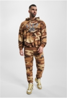 Hanorac Ecko Unltd. Ecko Unltd