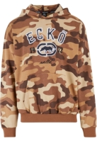 Hanorac Ecko Unltd. Ecko Unltd