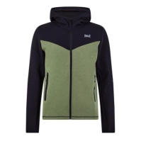 Hanorac Everlast Elite