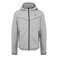 Hanorac Everlast Elite