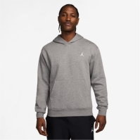 Bluza Hanorac Air Jordan Essential Pullover barbat