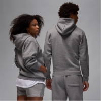 Bluza Hanorac Air Jordan Essential Pullover barbat