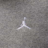 Bluza Hanorac Air Jordan Essential Pullover barbat
