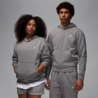 Bluza Hanorac Air Jordan Essential Pullover barbat