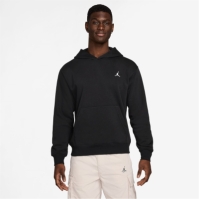 Bluza Hanorac Air Jordan Essential Pullover barbat
