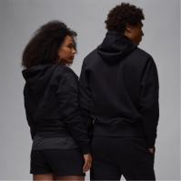 Bluza Hanorac Air Jordan Essential Pullover barbat