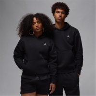 Bluza Hanorac Air Jordan Essential Pullover barbat