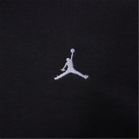 Bluza Hanorac Air Jordan Essential Pullover barbat