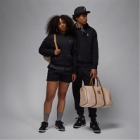 Bluza Hanorac Air Jordan Essential Pullover barbat