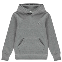 Bluza Hanorac Air Jordan copil baietel