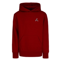 Bluza Hanorac Air Jordan copil baietel