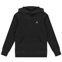 Bluza Hanorac Air Jordan copil baietel