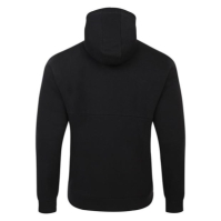 Bluza Hanorac Bluza fermoar Umbro barbat