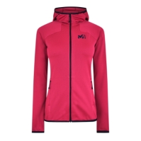 Bluza Hanorac Millet Lokka dama